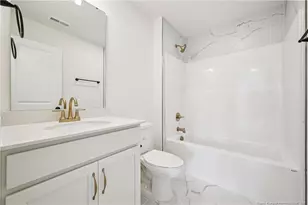 287 Education Dr, Spring Lake, NC 28390 - Photo 19