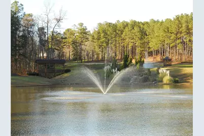 287 Education Drive, Spring Lake, NC 28390 - Photo 35