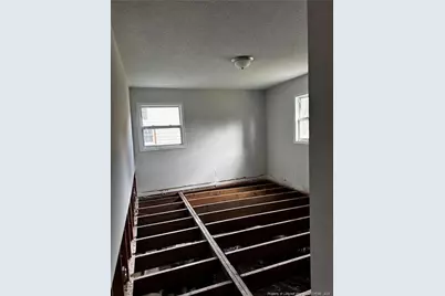 2706 Fordham Drive, Fayetteville, NC 28304 - Photo 13