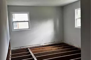 2706 Fordham Dr, Fayetteville, NC 28304 - Photo 13