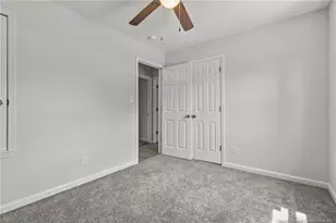 2706 Fordham Dr, Fayetteville, NC 28304 - Photo 17