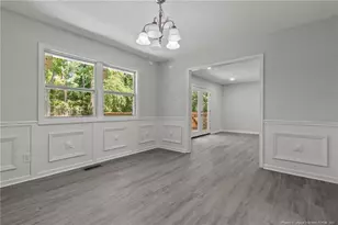 2706 Fordham Dr, Fayetteville, NC 28304 - Photo 9