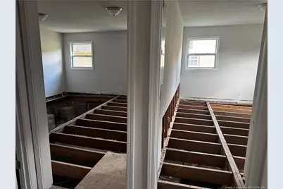 2706 Fordham Drive, Fayetteville, NC 28304 - Photo 15