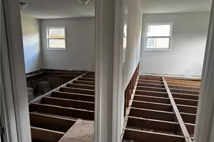 2706 Fordham Dr, Fayetteville, NC 28304 - Photo 15