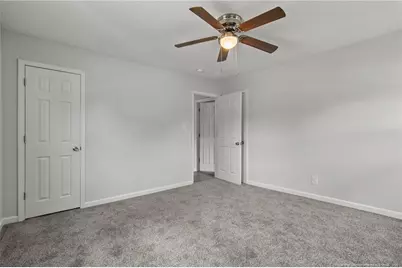 2706 Fordham Drive, Fayetteville, NC 28304 - Photo 19
