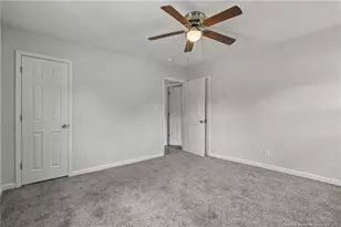 2706 Fordham Dr, Fayetteville, NC 28304 - Photo 19