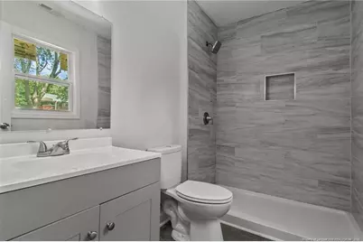 2706 Fordham Drive, Fayetteville, NC 28304 - Photo 21