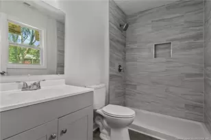 2706 Fordham Dr, Fayetteville, NC 28304 - Photo 21