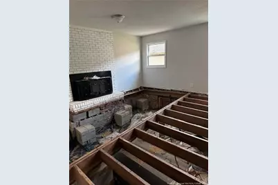 2706 Fordham Drive, Fayetteville, NC 28304 - Photo 11