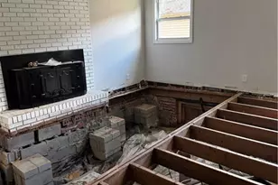 2706 Fordham Dr, Fayetteville, NC 28304 - Photo 11