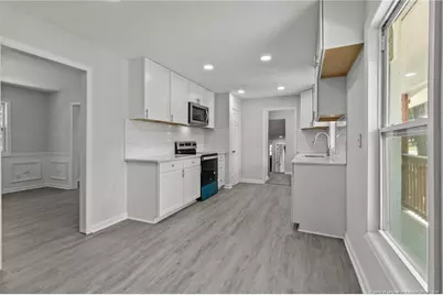 2706 Fordham Drive, Fayetteville, NC 28304 - Photo 7