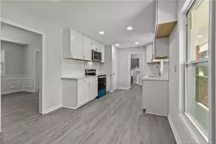 2706 Fordham Dr, Fayetteville, NC 28304 - Photo 7