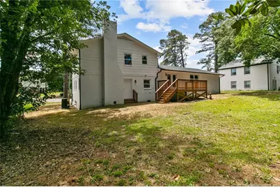 2706 Fordham Drive, Fayetteville, NC 28304 - Photo 25