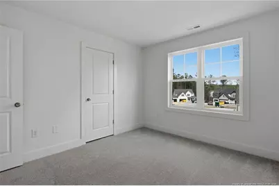 285 Education Drive, Spring Lake, NC 28390 - Photo 17