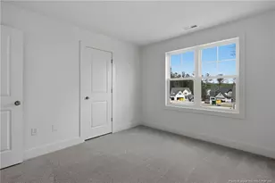 285 Education Dr, Spring Lake, NC 28390 - Photo 17