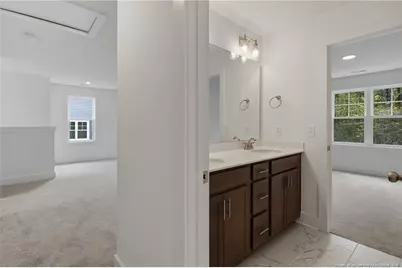 285 Education Drive, Spring Lake, NC 28390 - Photo 15