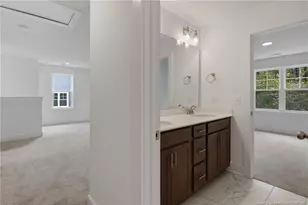 285 Education Dr, Spring Lake, NC 28390 - Photo 15