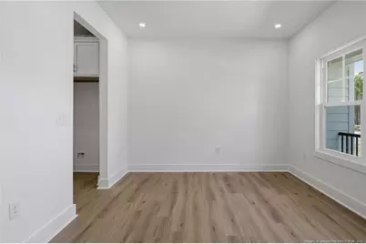 285 Education Drive, Spring Lake, NC 28390 - Photo 3