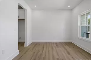 285 Education Dr, Spring Lake, NC 28390 - Photo 3