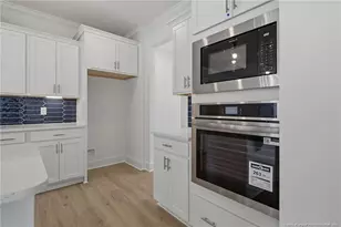 285 Education Dr, Spring Lake, NC 28390 - Photo 7