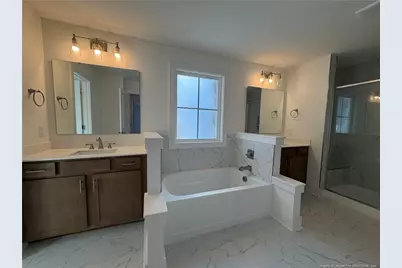 285 Education Drive, Spring Lake, NC 28390 - Photo 13