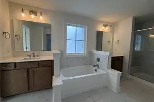 285 Education Dr, Spring Lake, NC 28390 - Photo 13