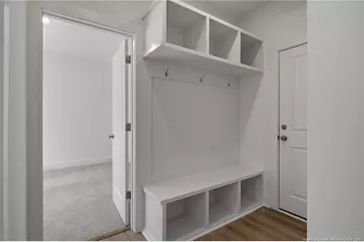 285 Education Drive, Spring Lake, NC 28390 - Photo 9