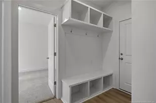 285 Education Dr, Spring Lake, NC 28390 - Photo 9