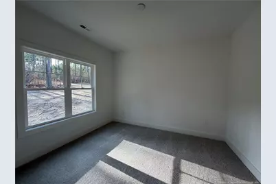 285 Education Drive, Spring Lake, NC 28390 - Photo 7