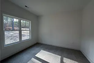 285 Education Dr, Spring Lake, NC 28390 - Photo 7