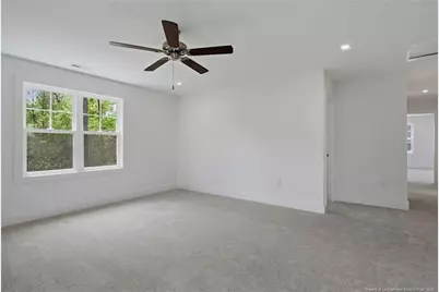 285 Education Drive, Spring Lake, NC 28390 - Photo 11