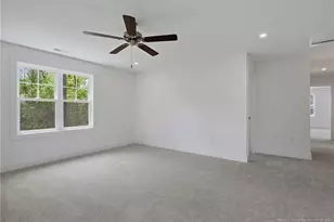 285 Education Dr, Spring Lake, NC 28390 - Photo 11