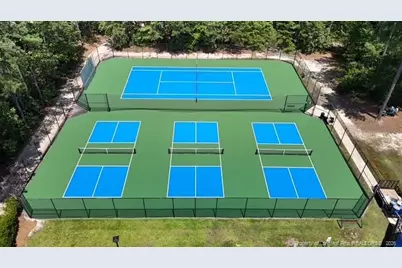 285 Education Drive, Spring Lake, NC 28390 - Photo 25