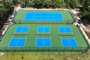 285 Education Dr, Spring Lake, NC 28390 - Photo 25