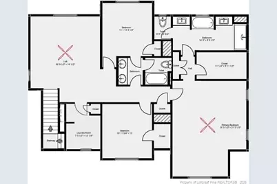 285 Education Drive, Spring Lake, NC 28390 - Photo 23