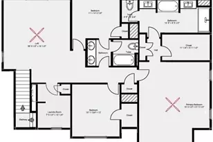 285 Education Dr, Spring Lake, NC 28390 - Photo 23