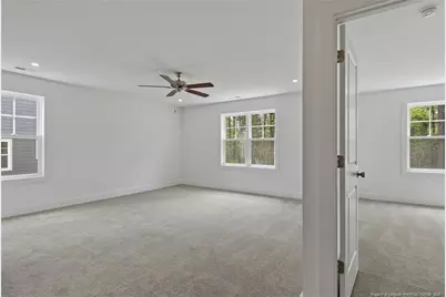 285 Education Drive, Spring Lake, NC 28390 - Photo 13