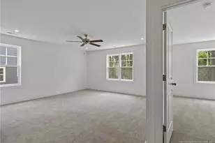 285 Education Dr, Spring Lake, NC 28390 - Photo 13