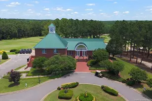 285 Education Dr, Spring Lake, NC 28390 - Photo 19