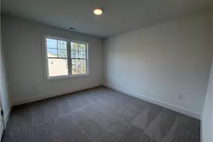 285 Education Dr, Spring Lake, NC 28390 - Photo 11