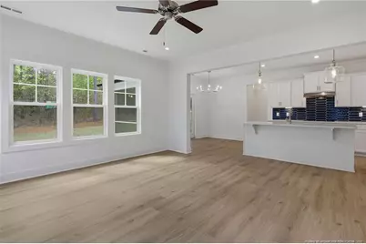 285 Education Drive, Spring Lake, NC 28390 - Photo 5