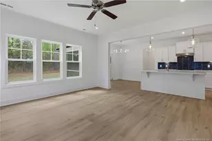 285 Education Dr, Spring Lake, NC 28390 - Photo 5