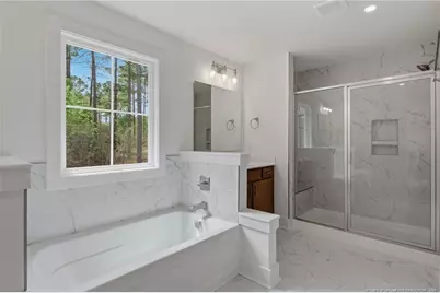 285 Education Drive, Spring Lake, NC 28390 - Photo 19