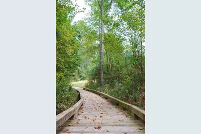 285 Education Drive, Spring Lake, NC 28390 - Photo 21