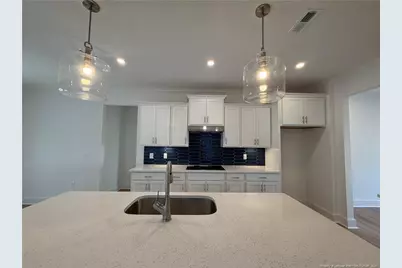 285 Education Drive, Spring Lake, NC 28390 - Photo 3