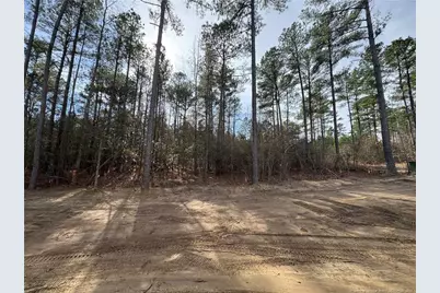 285 Education Drive, Spring Lake, NC 28390 - Photo 15