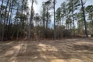 285 Education Dr, Spring Lake, NC 28390 - Photo 15