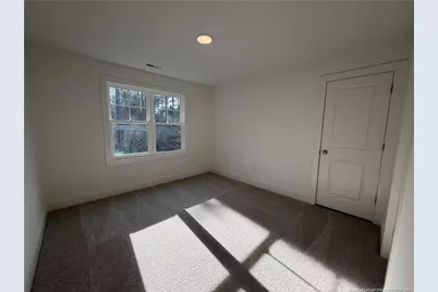 285 Education Drive, Spring Lake, NC 28390 - Photo 9