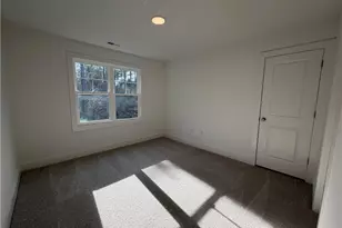 285 Education Dr, Spring Lake, NC 28390 - Photo 9