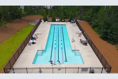 283 Education Drive, Spring Lake, NC 28390 - Photo 49